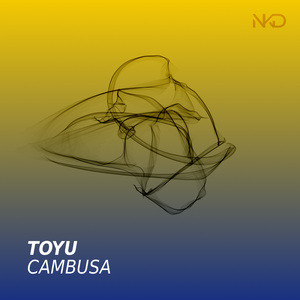 Cambusa