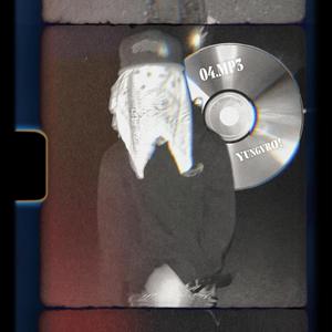 04.MP3
