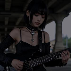 君が好きだって言えばよかった