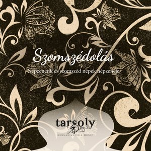 Őrvidék (Burgenland és a soproni cimbalmos)