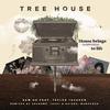 Sam Qs - Tree House (Manousos Dub Horn Mix)