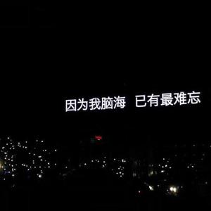 刻在我心底的名字