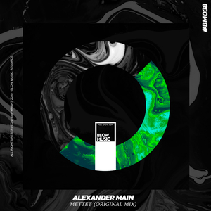Mettet (Original Mix)