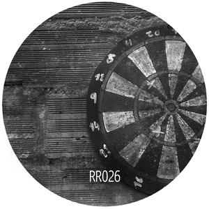 Elastik (Original Mix)