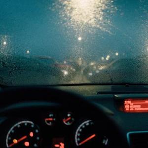 解忧便利店24小时营业