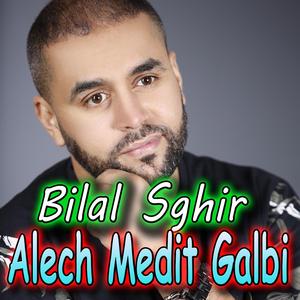 Alech Medit Galbi
