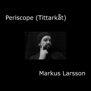 Periscope