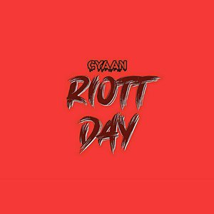 Riott Day