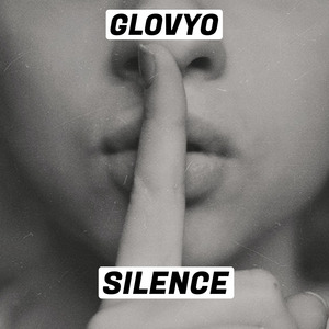 Silence (Radio Edit)
