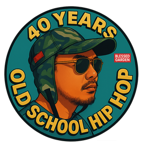 콩깍지 (fall in love)