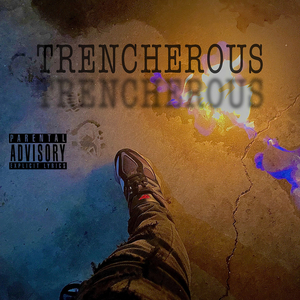 Trencherous