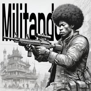 Militando
