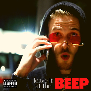 Leave It at the Beep