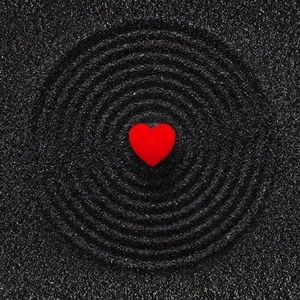 刻在我心底的名字