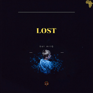 Lost