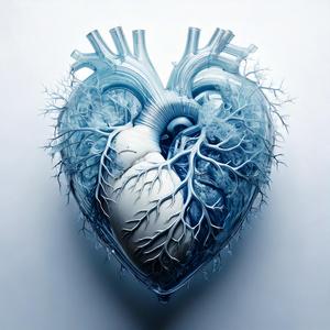 Nvidia (feat. Nu Image)