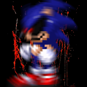 Sonic.exe