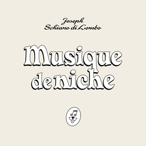 Caresses (Always Too Short)