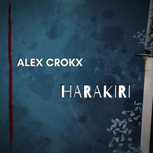 HARAKIRI