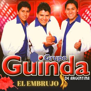 Tal Vez La Distancia