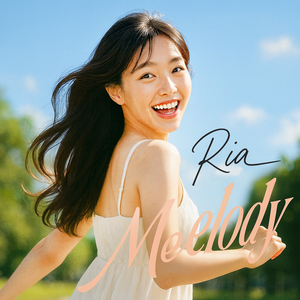 봄날
