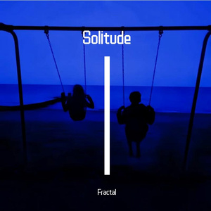 Solitude