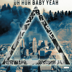 Natural Born Thriller