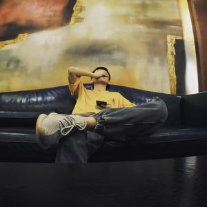 恰似你的温柔（翻自 茄子蛋）