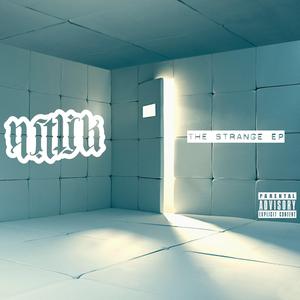 The Cypher (feat. Philly Blunt, Rob Corleone, DJ Reerun, Intellect & Izzy)