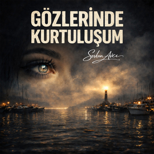Gözlerinde Kurtuluşum