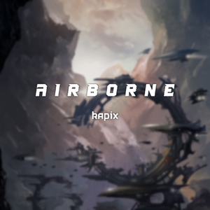 Airborne