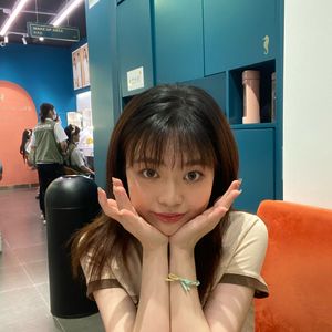 离岸 （Cover 苏晗）