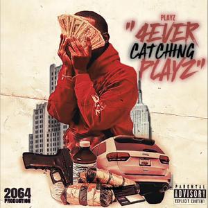 Jacks In The Cup Holder