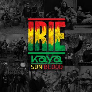 Irie
