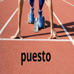 puesto