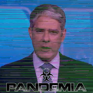 Pandemia