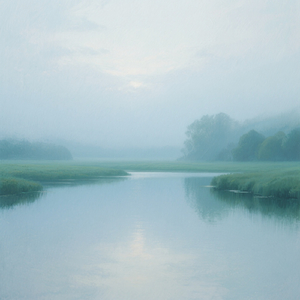 まだ言えない涙