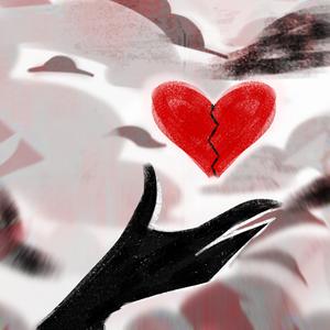 What It Takes (Hazbin Hotel)