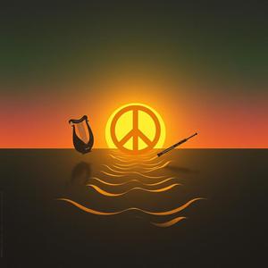 Some People .......Some People