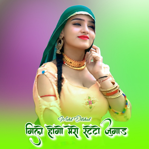 गिलो होगो मेरो स्टेटो जुगाड़