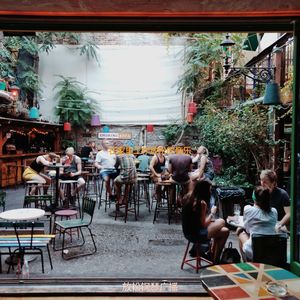 适合放松的有魅力的音乐