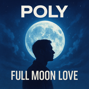 Full Moon Love