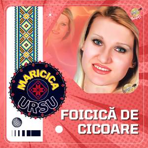 Foicică de cicoare