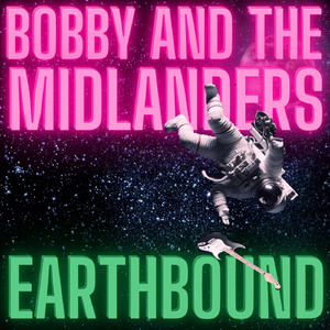 Earthbound