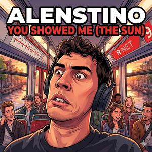 You Showed Me (The Sun) – (Malenmino013 Remix)