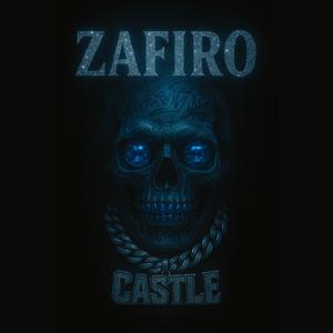 ZAFIRO