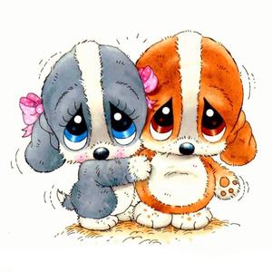 precious moments (feat. crayon)