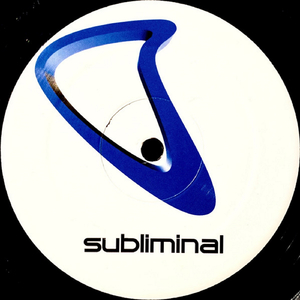 Feel The Pressure (Extended Mix)