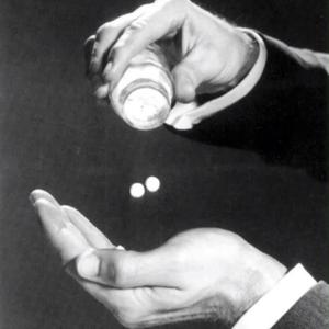 Perky Boys (feat. 2offical_ty)