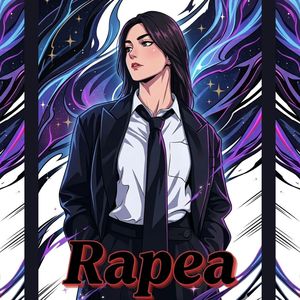 Rapea